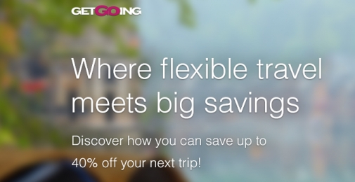 Schermafbeelding 2013-03-13 om 15.06.27.png